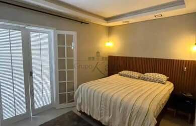 Imagem 5: Oportunidade - Casa em Condominio - Vila Industrial - Condomínio Residencial Boulevard da