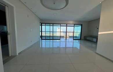 Imagem 2: Marinas Arts Residence Atalaia [7659