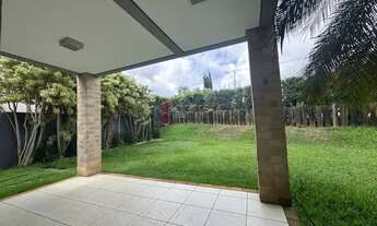 Imagem 3: SOBRADO À VENDA - 03 QUARTOS - RESERVA DA SERRA - JUNDIAÍ/SP