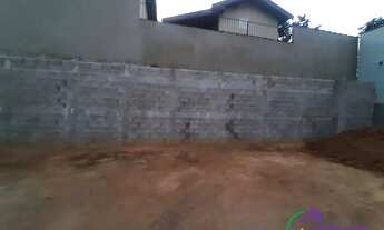 Imagem 3: TERRENO - JARDIM PORTUGAL - SP