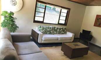 Imagem 2: Casa em Condominio com 3 quartos à venda, 333 m² - Praia Vermelha em Diadema/SP