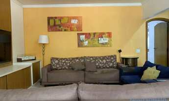 Imagem 5: APARTAMENTO - CITY PINHEIROS - SP