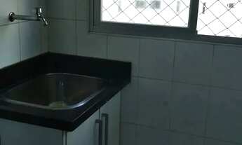 Imagem 2: Apartamento para locação no EDIFICIO PORTAL DO IMBUI, IMBUÍ, Salvador, BA