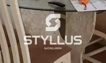 Imagem 7: Quintino Bocaiúva