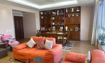 Imagem 4: LEBLON - Vistão mar!