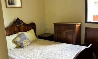 Imagem 7: Apartamento de 88m² com 03 quartos para venda - Jardim Palma Travassos