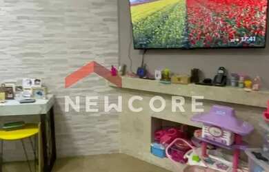 Imagem 3: Casa em Rua Seis de Novembro - Mário Quintana - Porto Alegre/RS