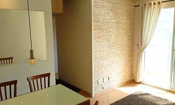 Imagem: Imóvel a venda, 02 dormitórios, 01 banheiro