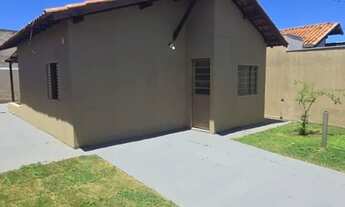 Imagem 2: Casa para alugar em condomínio