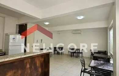 Imagem 7: Apartamento em Rua Veador Porto - Santana - Porto Alegre/RS