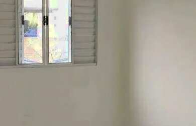 Imagem 3: Casa com 2 dormitórios para alugar, 32 m² por R$ 1.082,50/mês - Brasilândia - São Paulo/SP