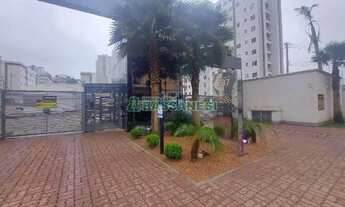 Imagem 3: Apartamento Panazzolo Caxias do Sul