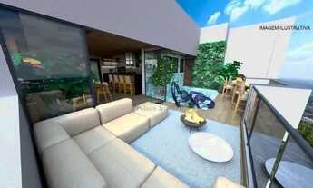 Imagem: Casa para venda em Alto do Ipê de 259.69m²