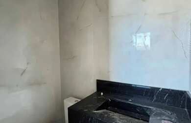 Imagem 2: Cond.Monte Carlo para locação com energia solar