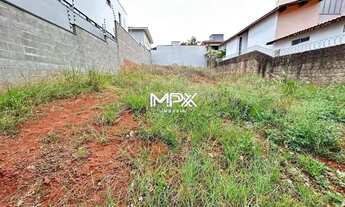 Imagem 6: Terreno à venda em Piracicaba, Parque Santa Cecília, com 360 m²