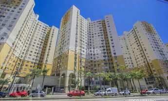 Imagem 5: Apartamento à venda Avenida Bento Goncalves, Santo Antônio - Porto Alegre