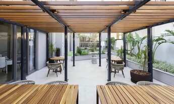 Imagem 4: Apartamento em Petrópolis