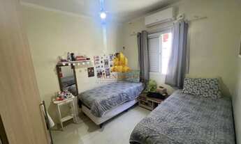 Imagem 7: Casa de Condomínio a venda ao lado do villa branca