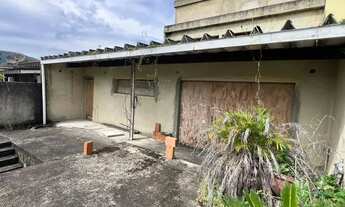 Imagem 3: CASA DUPLEX NO CONDOMÍNIO BAIRRO DA GRAÇA