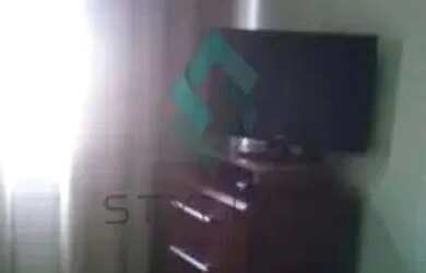 Imagem 7: Cachambi Apartamento com 2 dormitórios