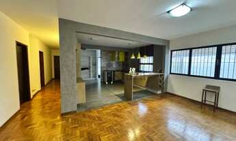 Imagem 2: Oportunidade - Casa com Edícula - Jardim Esplanada II - 4 Dormitórios - 235m²