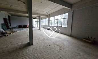 Imagem 4: Loja Comercial Ampla no Centro de Gravataí: Excelente Oportunidade