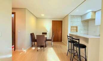 Imagem 5: Urbano Menino Deus Apto CA