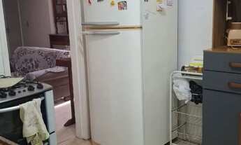 Imagem 6: Moradia compartilhada ( qto) feminino