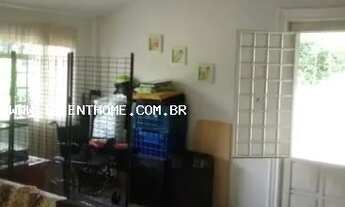 Imagem 3: Casa para Venda em Londrina, Champagnat, 5 dormitórios, 1 suíte, 2 banheiros, 4 vagas