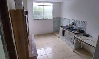 Imagem 3: Casa alugar aluguel casa pra alugar