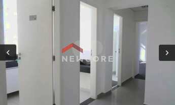 Imagem 4: Sala comercial em Rua Salete - Santana - São Paulo/SP