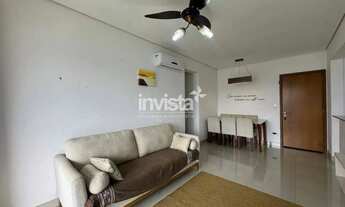 Imagem 2: Apartamento para aluguel no bairro Pompéia