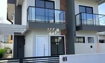 Imagem: Residencial Moradas do Bosque - mrt