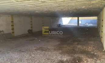 Imagem 5: Terreno à venda no Vila Olivo em Valinhos/SP