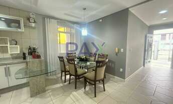 Imagem 7: Casa de 3 suítes à venda no Jardim Atlântico