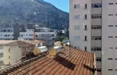 Imagem 3: COBERTURA - CENTRO - MG