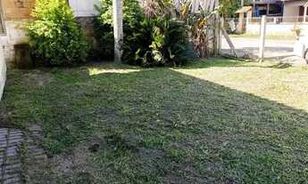 Imagem 6: Casa em Lami Casa com 2 dormitórios