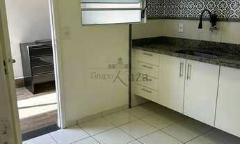 Imagem 6: Oportunidade - Casa em Condomínio - Urbanova - Condomínio Village Campos Dei Fiori - 3 Dor