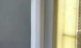 Imagem 6: CASA TÉRREA - VILA PALMARES - SP