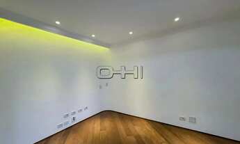 Imagem 7: Aluguel Apartamento 3 Dormitórios - 280 m² Santo Amaro