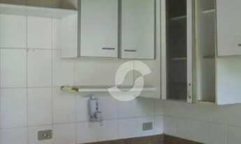 Imagem 4: Casa com 2 dormitórios à venda, 110 m² por R$ 580.000,00 - Piratininga - Niterói/RJ