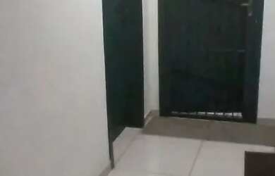 Imagem 3: Ap Kitnet próximo a Estação em Sapucaia do sul