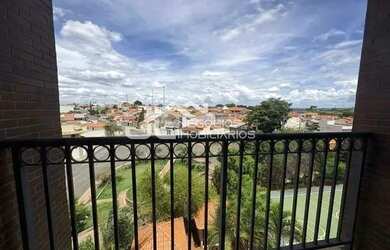 Imagem 5: Apartamento com 2 Quarto(s) e 1 banheiro(s) para Alugar, 58 m² por R$ 3500 / Mês