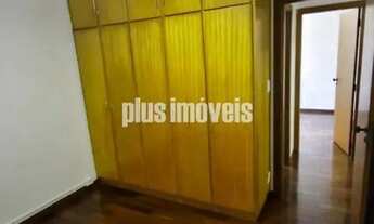 Imagem 6: Apartamento com 120 m² na Pompeia, para venda