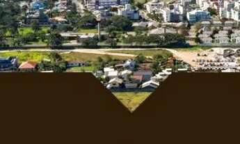 Imagem 2: Oportunidade de Investimento - Obras Avançadas - Studio no Campeche - Ótima Região