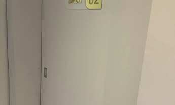 Imagem 4: Sala de Estética para Sublocação (Profissionais da Saúde