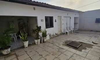 Imagem 13: Imóvel para venda com 300 metros quadrados com 3 quartos em Cohama - São Luís - MA