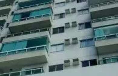 Imagem 2: RESIDENCIAL JARDIM GUADALAJARA - AP 2 QUARTOS C/ SUÍTE - SOL DA MANHÃ - ANDAR ALTO - LAZER