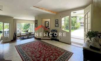 Imagem 7: Casa de condomínio em Rua Manoel Antônio Leitão - Palos Verdes - Carapicuíba/SP