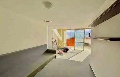 Imagem 6: Apartamento : Padrão / Residencial / Lagoa